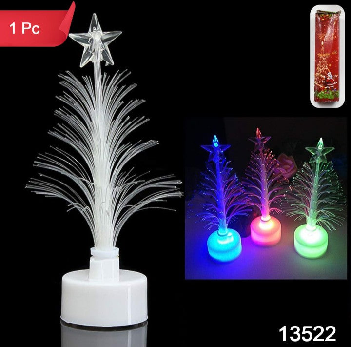Tree Led candle light